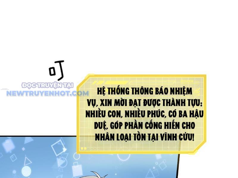 Khởi Đầu Bằng Một Vạn Hít Đất: Oanh Sát Thần Minh! Chapter 14 - Trang 2