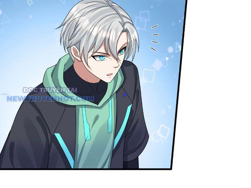 Khởi Đầu Bằng Một Vạn Hít Đất: Oanh Sát Thần Minh! Chapter 14 - Trang 2