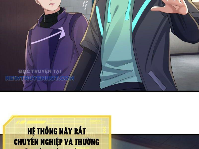 Khởi Đầu Bằng Một Vạn Hít Đất: Oanh Sát Thần Minh! Chapter 14 - Trang 2