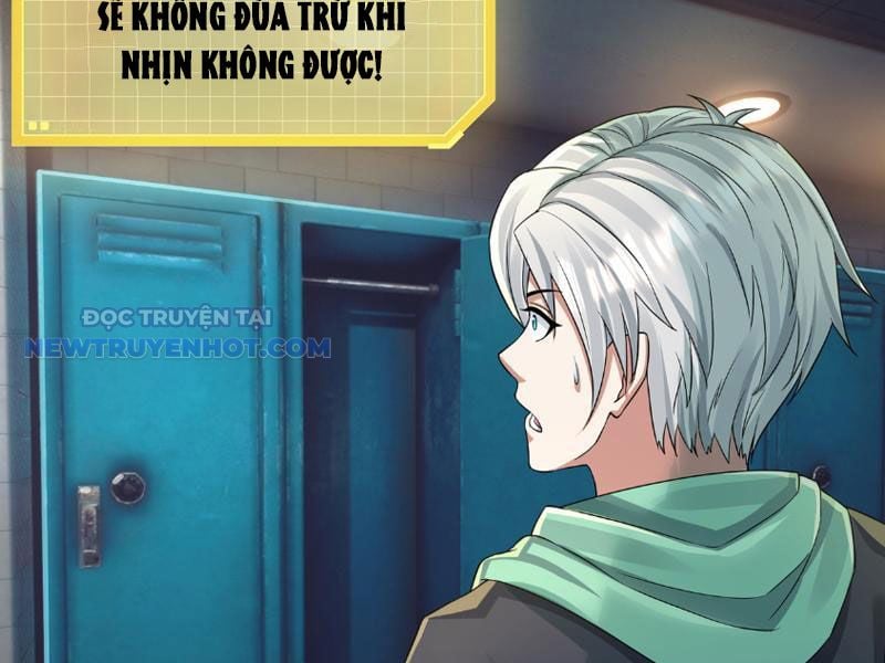 Khởi Đầu Bằng Một Vạn Hít Đất: Oanh Sát Thần Minh! Chapter 14 - Trang 2
