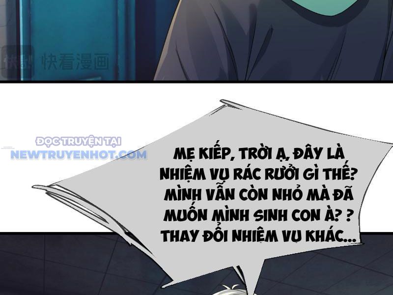 Khởi Đầu Bằng Một Vạn Hít Đất: Oanh Sát Thần Minh! Chapter 14 - Trang 2