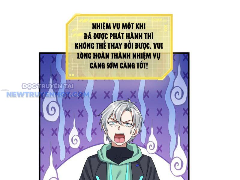 Khởi Đầu Bằng Một Vạn Hít Đất: Oanh Sát Thần Minh! Chapter 14 - Trang 2