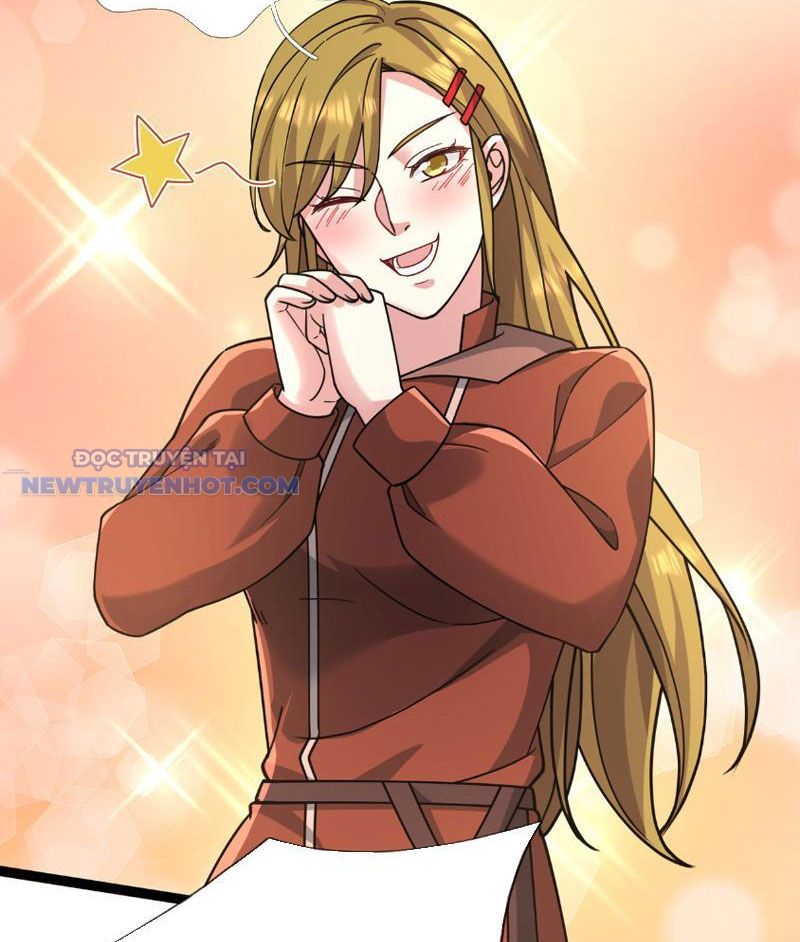 Khởi Đầu Bằng Một Vạn Hít Đất: Oanh Sát Thần Minh! Chapter 15 - Trang 2