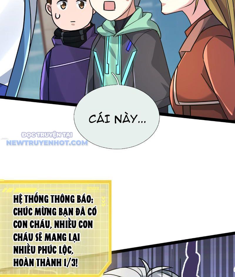 Khởi Đầu Bằng Một Vạn Hít Đất: Oanh Sát Thần Minh! Chapter 15 - Trang 2