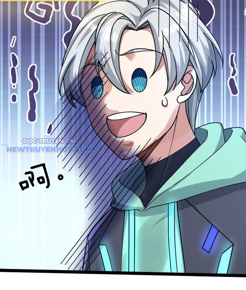 Khởi Đầu Bằng Một Vạn Hít Đất: Oanh Sát Thần Minh! Chapter 15 - Trang 2