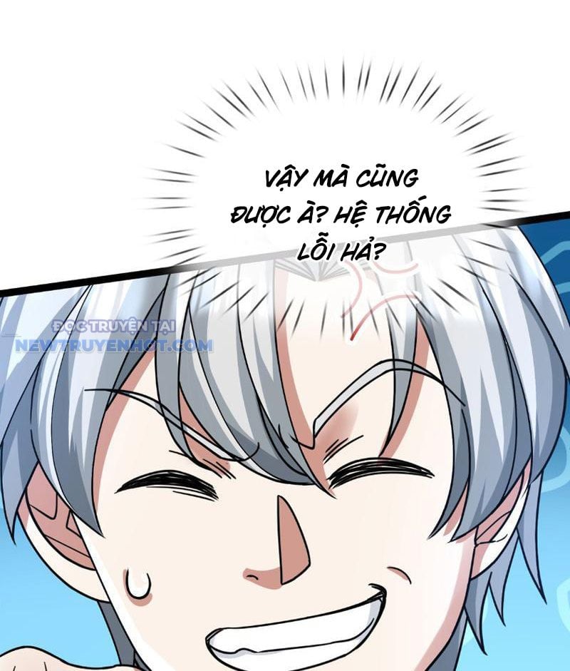 Khởi Đầu Bằng Một Vạn Hít Đất: Oanh Sát Thần Minh! Chapter 15 - Trang 2