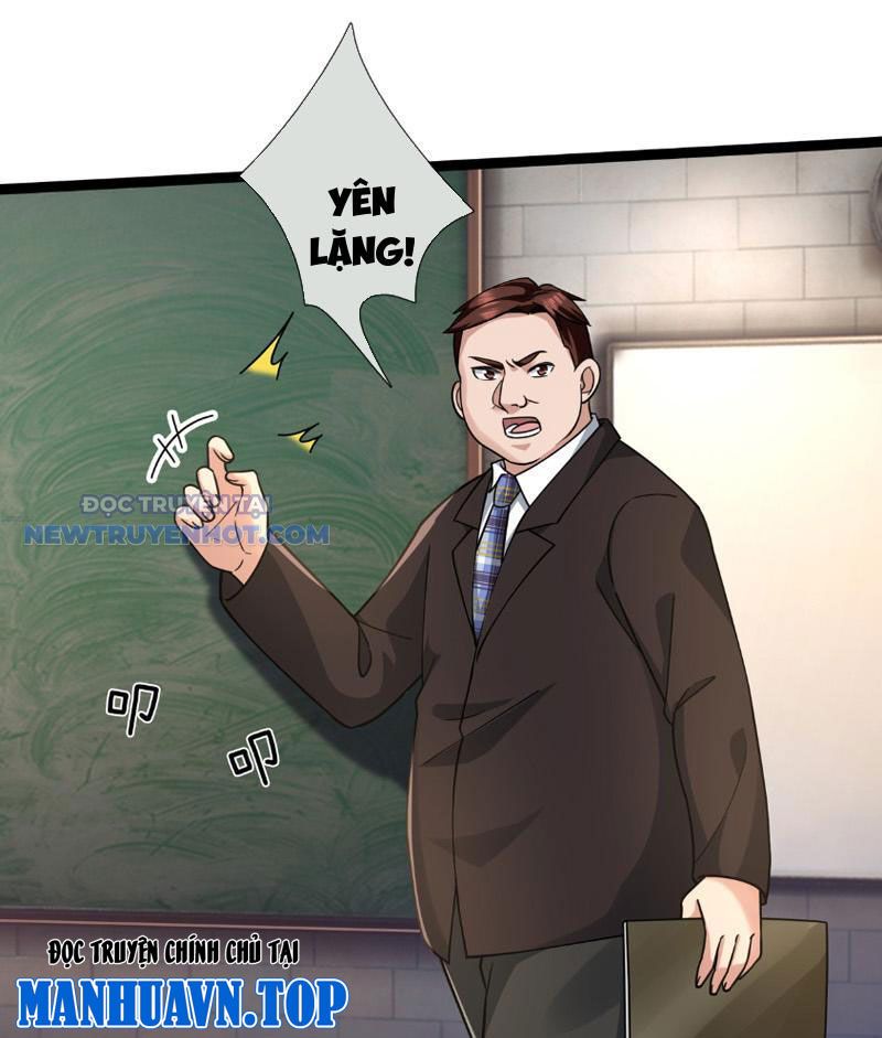 Khởi Đầu Bằng Một Vạn Hít Đất: Oanh Sát Thần Minh! Chapter 15 - Trang 2