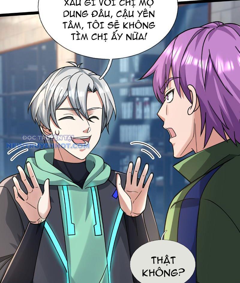 Khởi Đầu Bằng Một Vạn Hít Đất: Oanh Sát Thần Minh! Chapter 15 - Trang 2