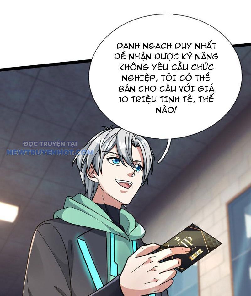 Khởi Đầu Bằng Một Vạn Hít Đất: Oanh Sát Thần Minh! Chapter 15 - Trang 2