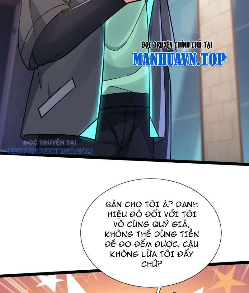 Khởi Đầu Bằng Một Vạn Hít Đất: Oanh Sát Thần Minh! Chapter 15 - Trang 2