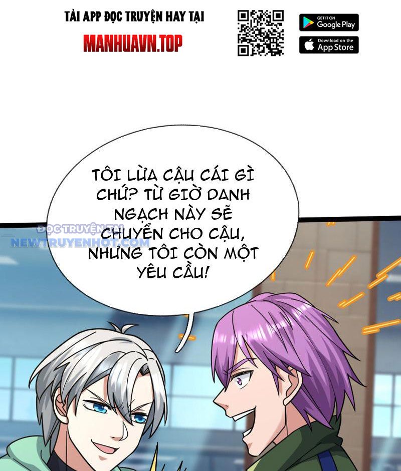 Khởi Đầu Bằng Một Vạn Hít Đất: Oanh Sát Thần Minh! Chapter 15 - Trang 2