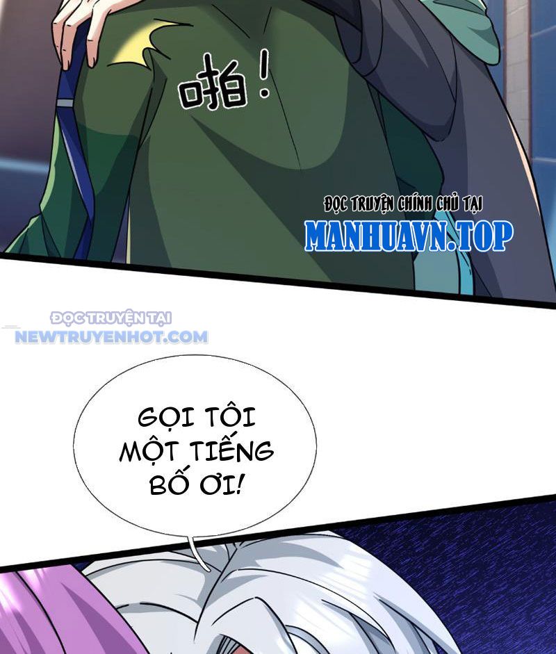 Khởi Đầu Bằng Một Vạn Hít Đất: Oanh Sát Thần Minh! Chapter 15 - Trang 2