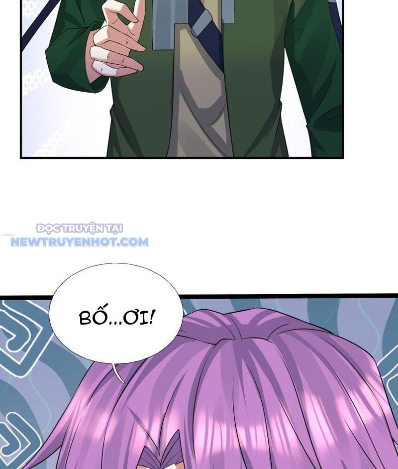 Khởi Đầu Bằng Một Vạn Hít Đất: Oanh Sát Thần Minh! Chapter 15 - Trang 2