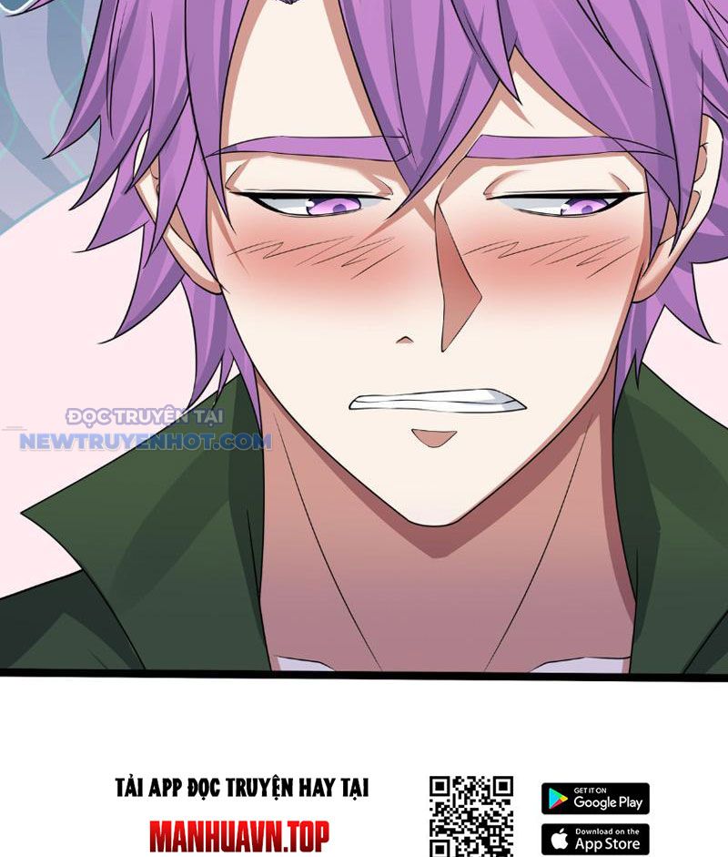 Khởi Đầu Bằng Một Vạn Hít Đất: Oanh Sát Thần Minh! Chapter 15 - Trang 2