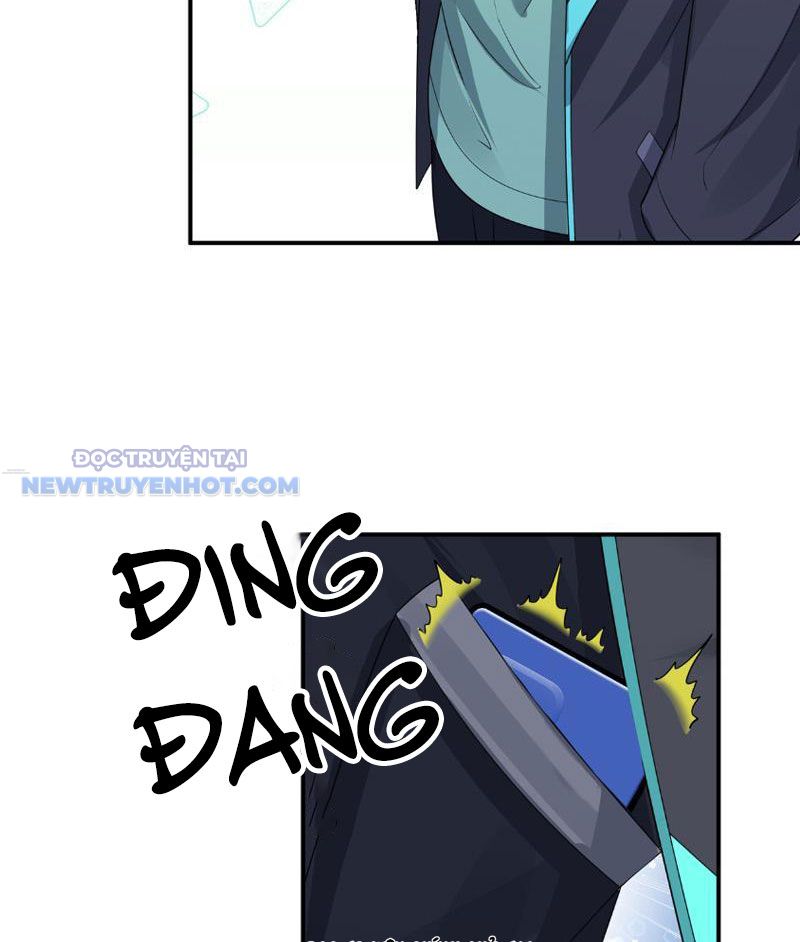 Khởi Đầu Bằng Một Vạn Hít Đất: Oanh Sát Thần Minh! Chapter 15 - Trang 2