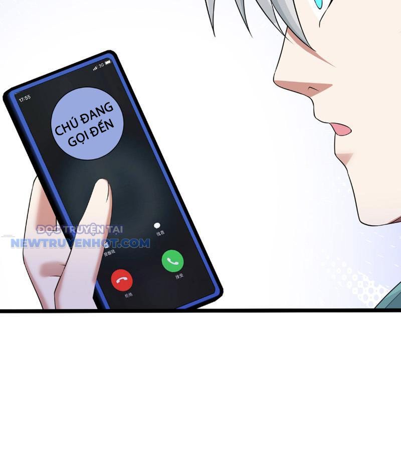 Khởi Đầu Bằng Một Vạn Hít Đất: Oanh Sát Thần Minh! Chapter 15 - Trang 2