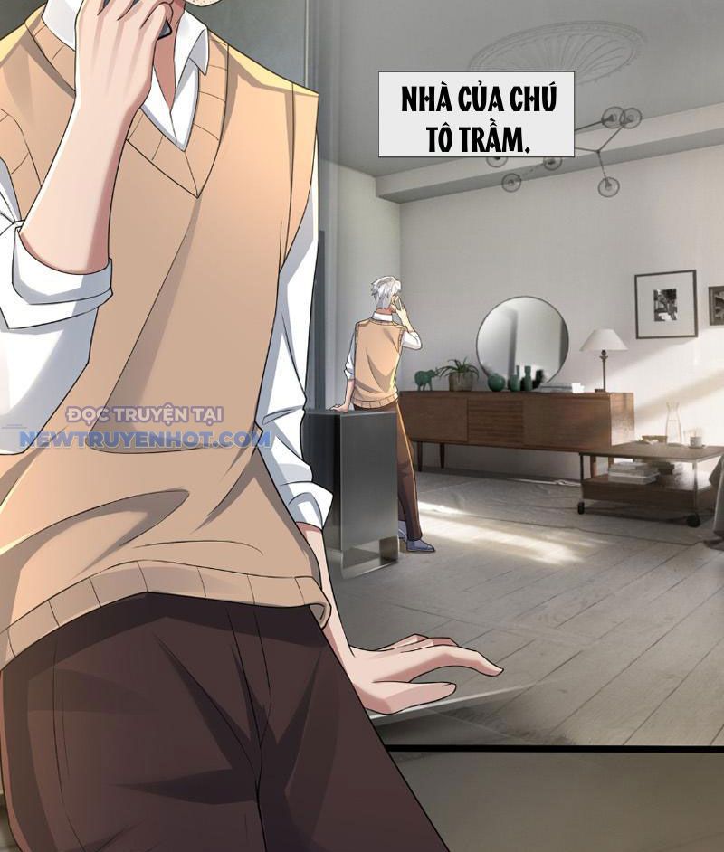 Khởi Đầu Bằng Một Vạn Hít Đất: Oanh Sát Thần Minh! Chapter 15 - Trang 2