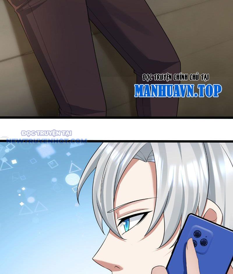 Khởi Đầu Bằng Một Vạn Hít Đất: Oanh Sát Thần Minh! Chapter 15 - Trang 2