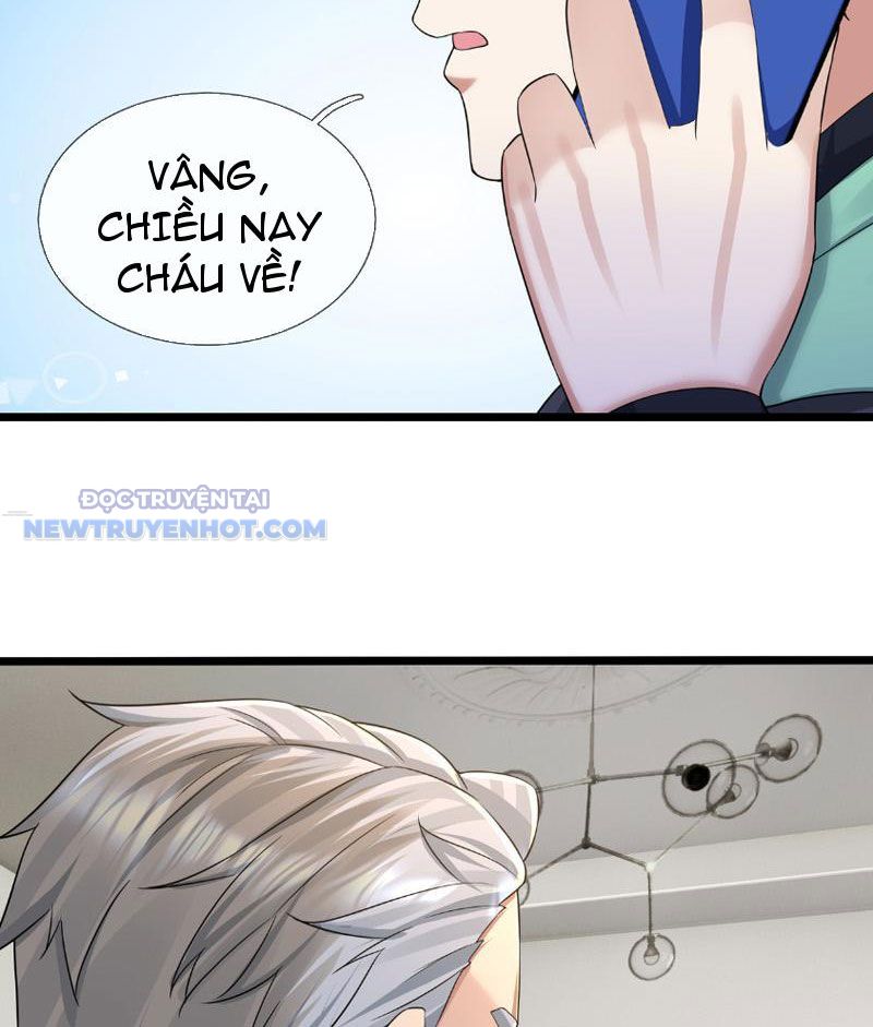 Khởi Đầu Bằng Một Vạn Hít Đất: Oanh Sát Thần Minh! Chapter 15 - Trang 2