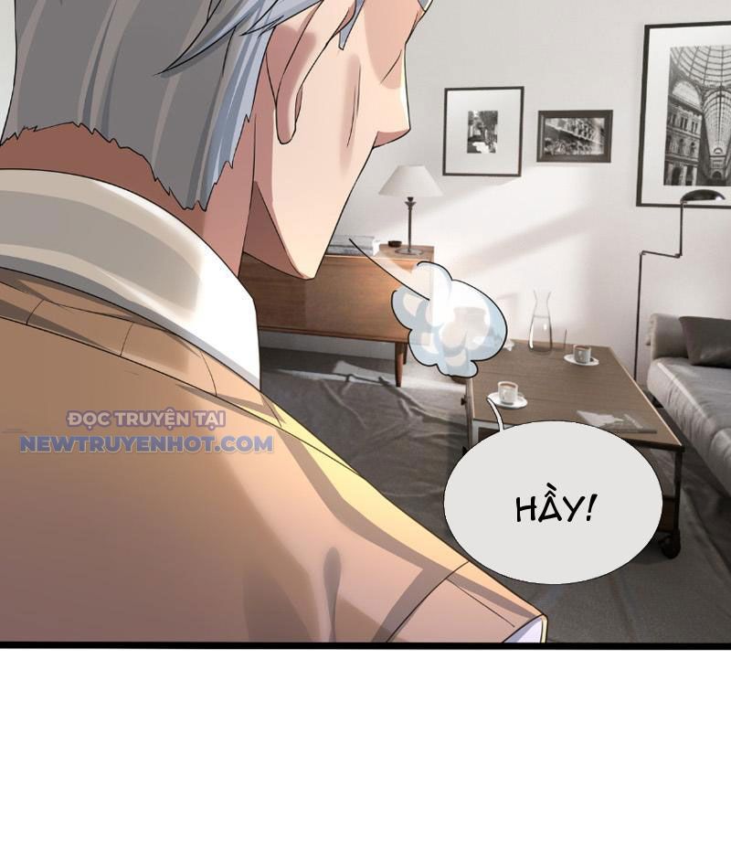 Khởi Đầu Bằng Một Vạn Hít Đất: Oanh Sát Thần Minh! Chapter 15 - Trang 2