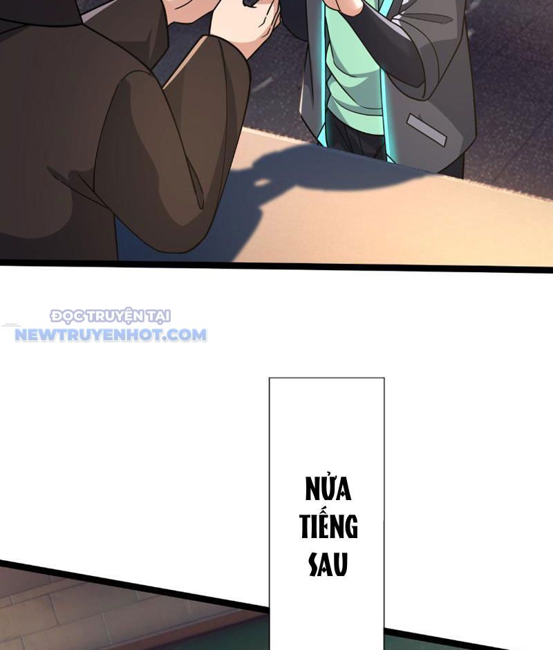 Khởi Đầu Bằng Một Vạn Hít Đất: Oanh Sát Thần Minh! Chapter 15 - Trang 2