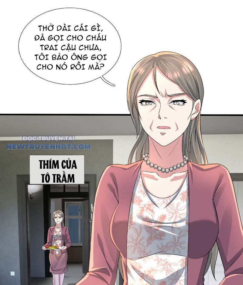 Khởi Đầu Bằng Một Vạn Hít Đất: Oanh Sát Thần Minh! Chapter 15 - Trang 2