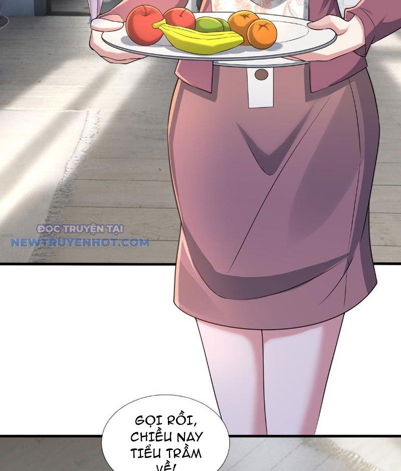 Khởi Đầu Bằng Một Vạn Hít Đất: Oanh Sát Thần Minh! Chapter 15 - Trang 2