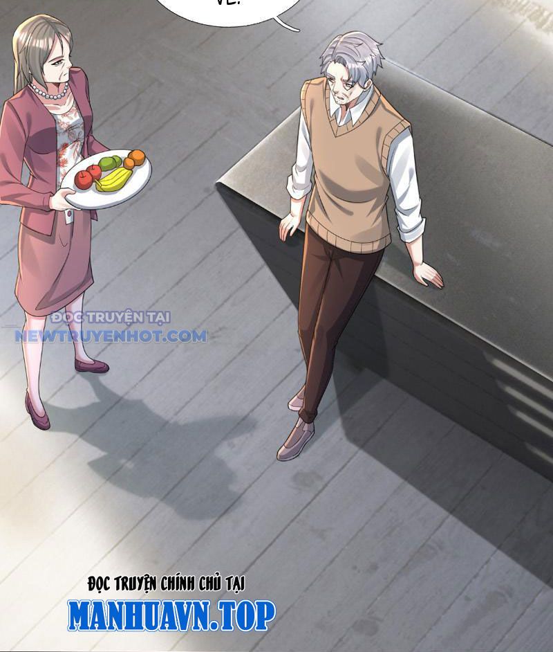 Khởi Đầu Bằng Một Vạn Hít Đất: Oanh Sát Thần Minh! Chapter 15 - Trang 2