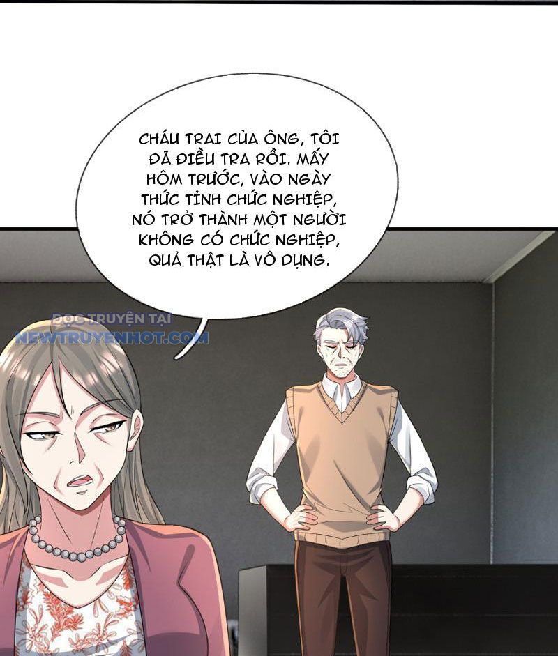 Khởi Đầu Bằng Một Vạn Hít Đất: Oanh Sát Thần Minh! Chapter 15 - Trang 2