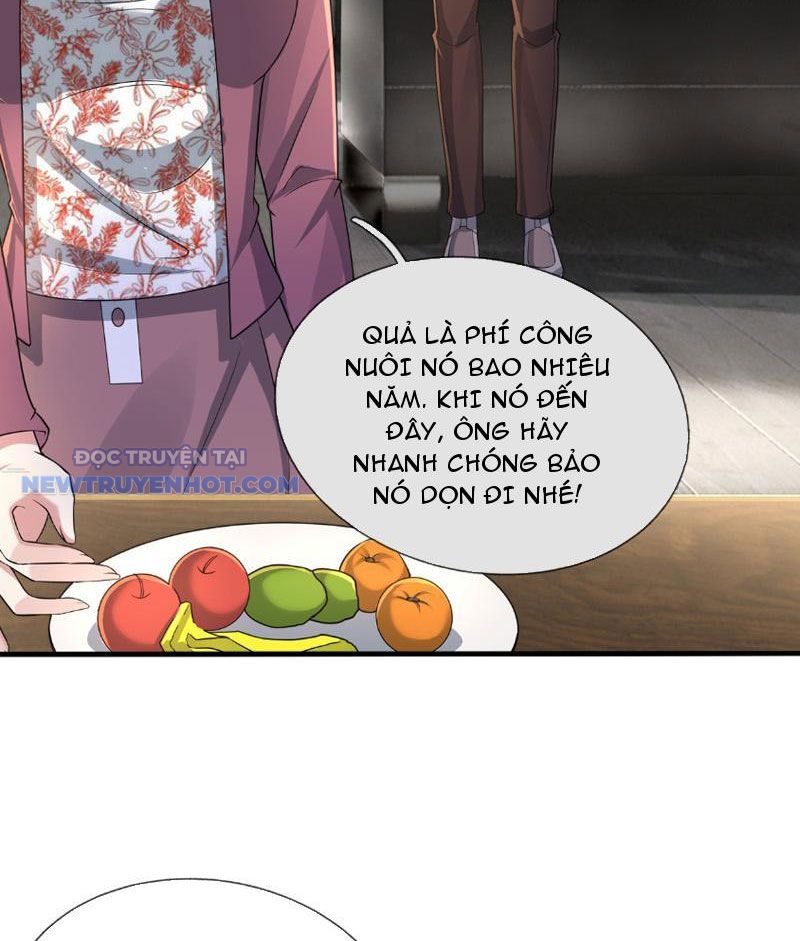 Khởi Đầu Bằng Một Vạn Hít Đất: Oanh Sát Thần Minh! Chapter 15 - Trang 2