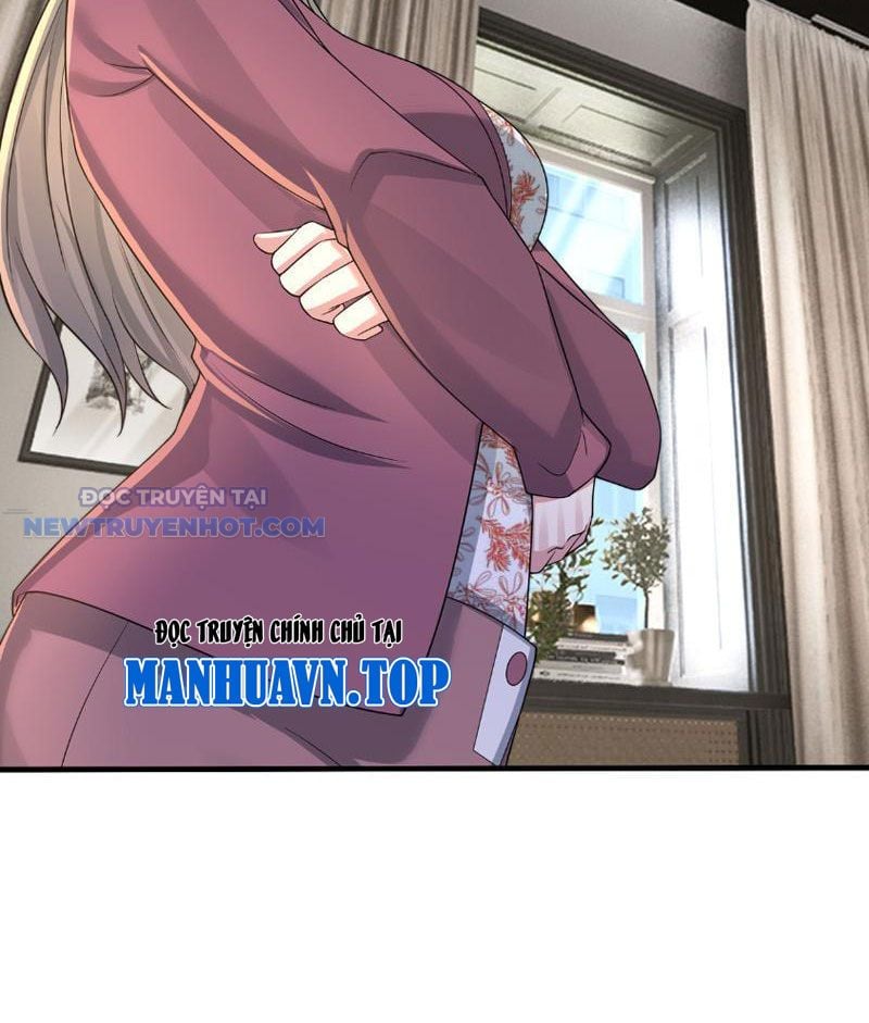 Khởi Đầu Bằng Một Vạn Hít Đất: Oanh Sát Thần Minh! Chapter 15 - Trang 2