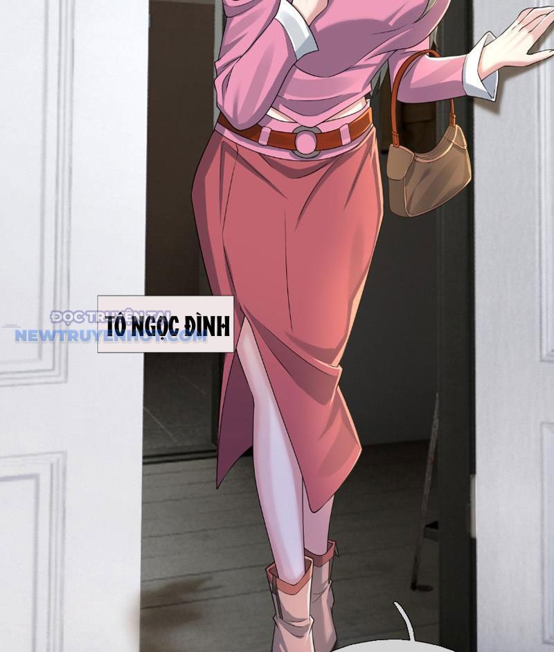 Khởi Đầu Bằng Một Vạn Hít Đất: Oanh Sát Thần Minh! Chapter 15 - Trang 2