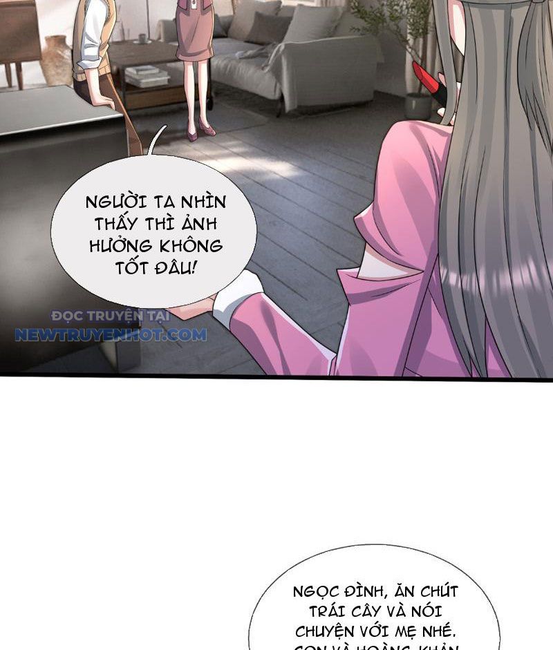 Khởi Đầu Bằng Một Vạn Hít Đất: Oanh Sát Thần Minh! Chapter 15 - Trang 2