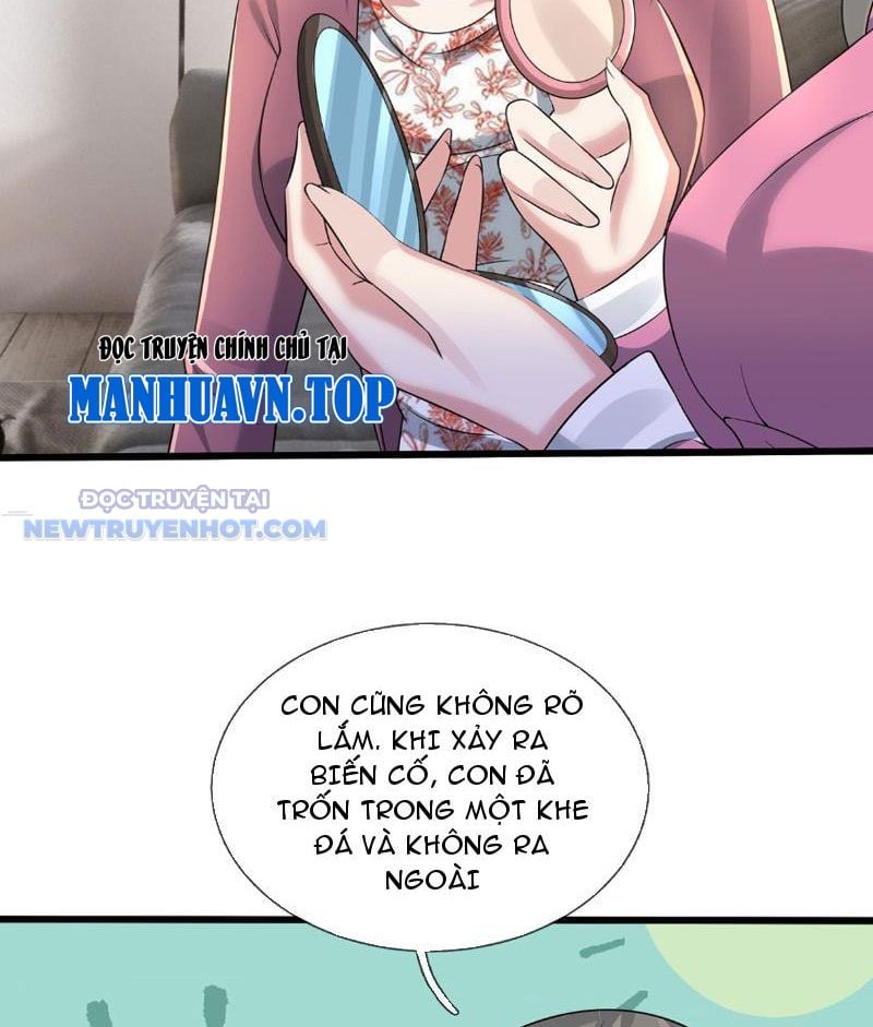 Khởi Đầu Bằng Một Vạn Hít Đất: Oanh Sát Thần Minh! Chapter 15 - Trang 2