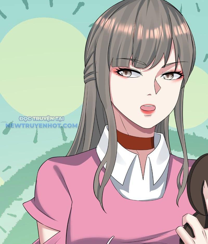 Khởi Đầu Bằng Một Vạn Hít Đất: Oanh Sát Thần Minh! Chapter 15 - Trang 2