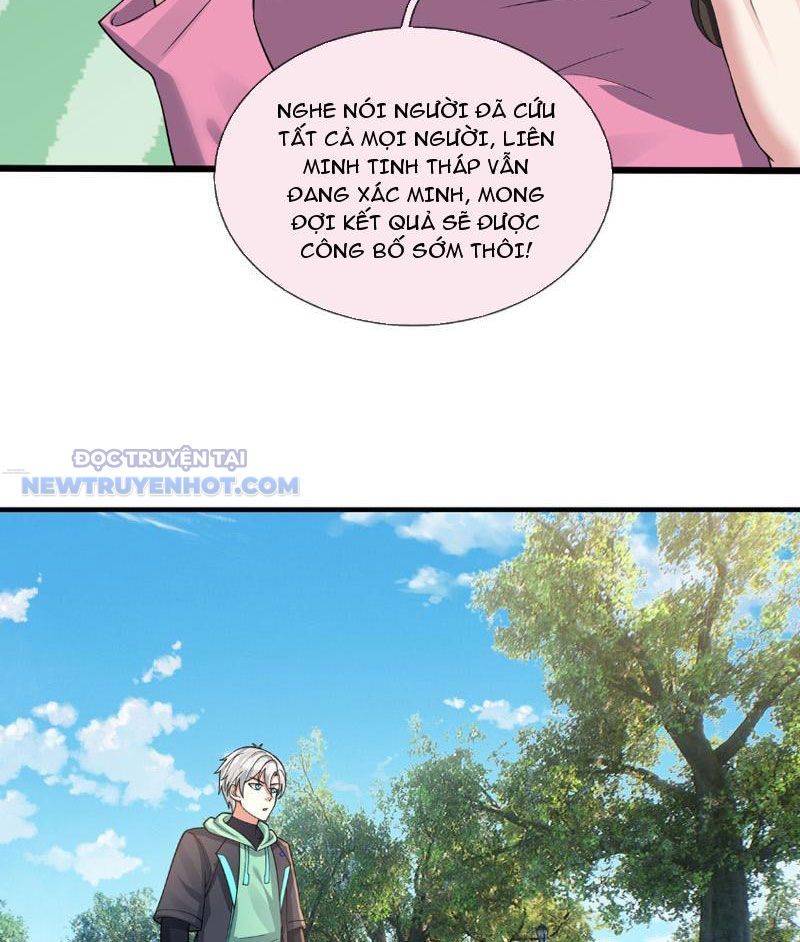 Khởi Đầu Bằng Một Vạn Hít Đất: Oanh Sát Thần Minh! Chapter 15 - Trang 2