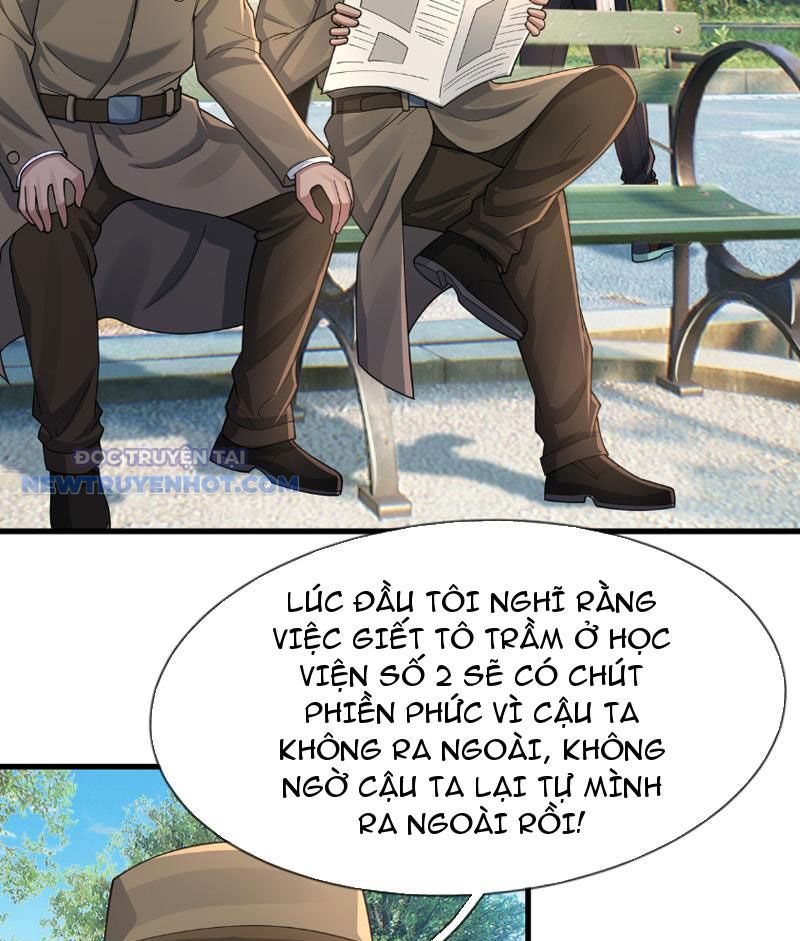 Khởi Đầu Bằng Một Vạn Hít Đất: Oanh Sát Thần Minh! Chapter 15 - Trang 2