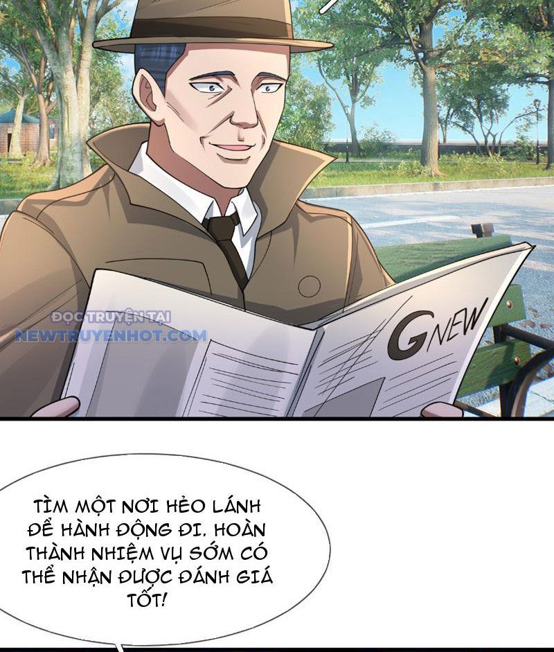 Khởi Đầu Bằng Một Vạn Hít Đất: Oanh Sát Thần Minh! Chapter 15 - Trang 2