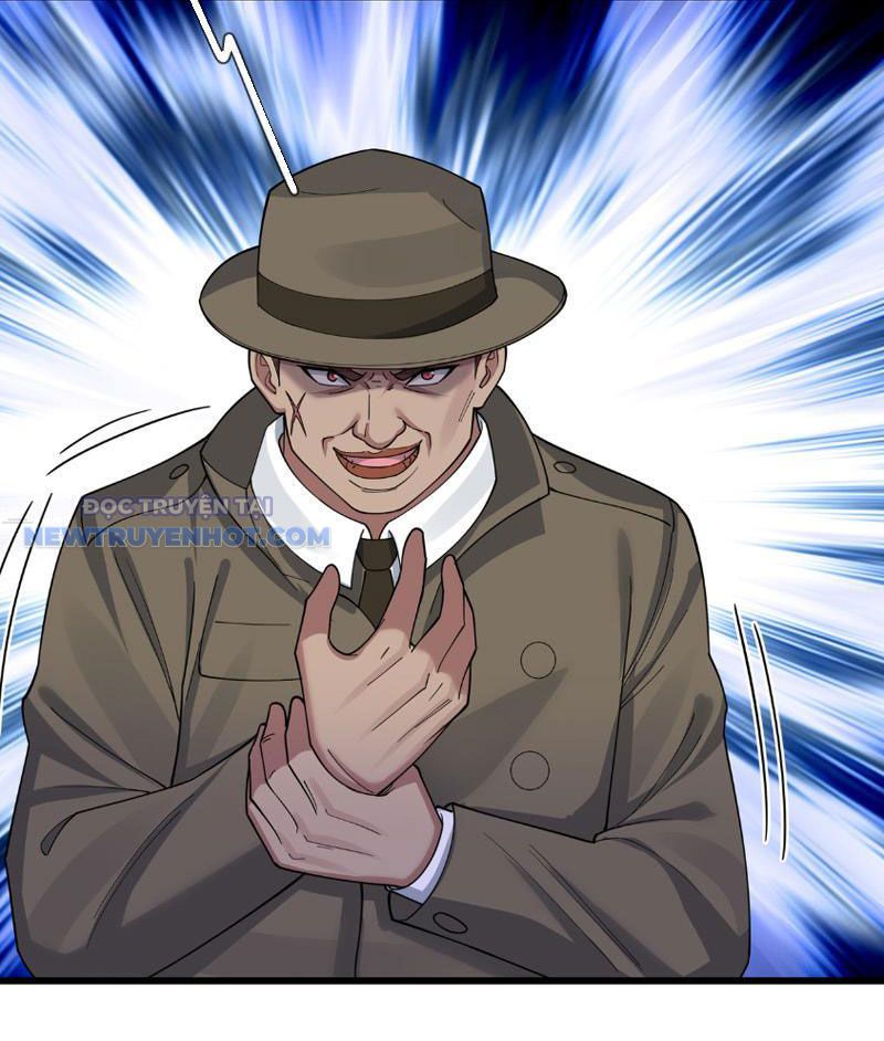 Khởi Đầu Bằng Một Vạn Hít Đất: Oanh Sát Thần Minh! Chapter 15 - Trang 2