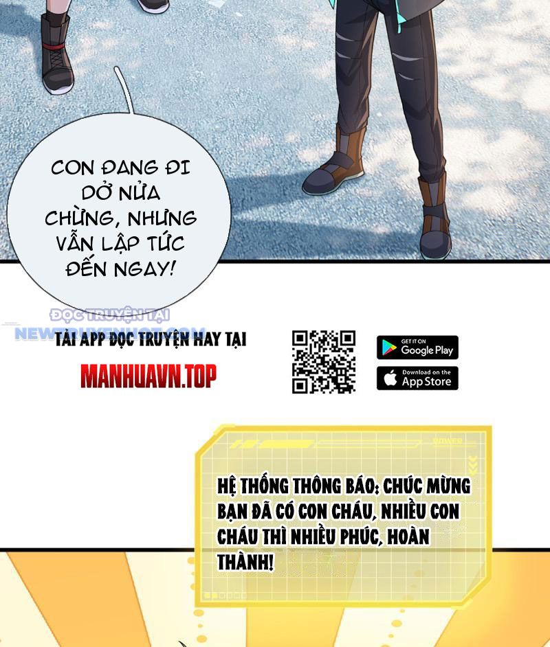 Khởi Đầu Bằng Một Vạn Hít Đất: Oanh Sát Thần Minh! Chapter 15 - Trang 2