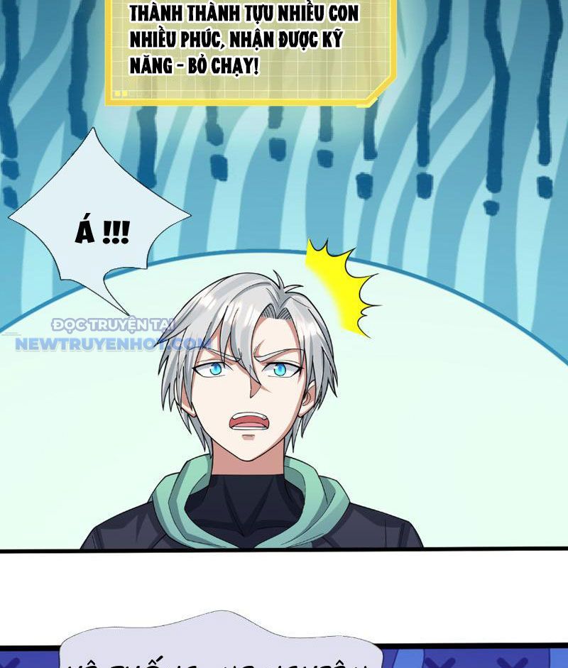 Khởi Đầu Bằng Một Vạn Hít Đất: Oanh Sát Thần Minh! Chapter 15 - Trang 2