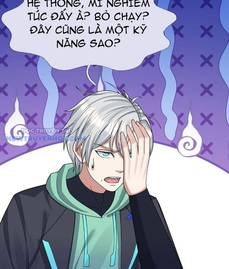 Khởi Đầu Bằng Một Vạn Hít Đất: Oanh Sát Thần Minh! Chapter 15 - Trang 2