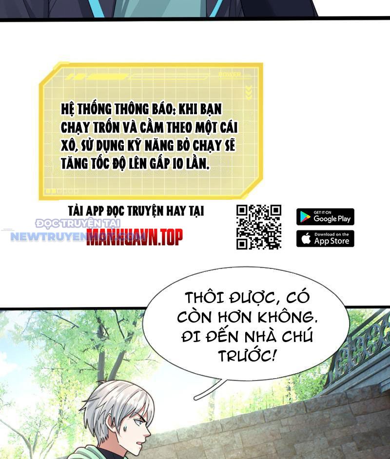 Khởi Đầu Bằng Một Vạn Hít Đất: Oanh Sát Thần Minh! Chapter 15 - Trang 2