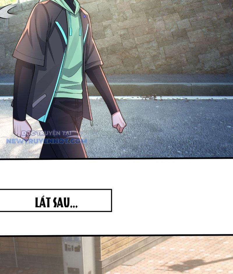 Khởi Đầu Bằng Một Vạn Hít Đất: Oanh Sát Thần Minh! Chapter 15 - Trang 2