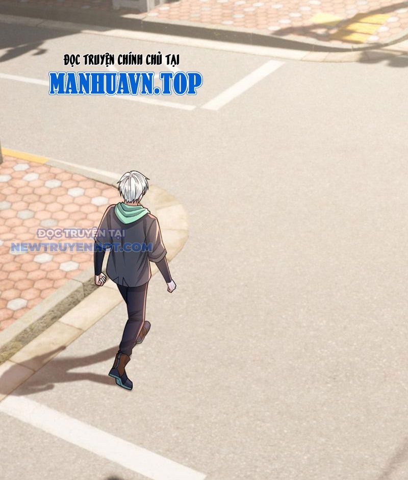 Khởi Đầu Bằng Một Vạn Hít Đất: Oanh Sát Thần Minh! Chapter 15 - Trang 2