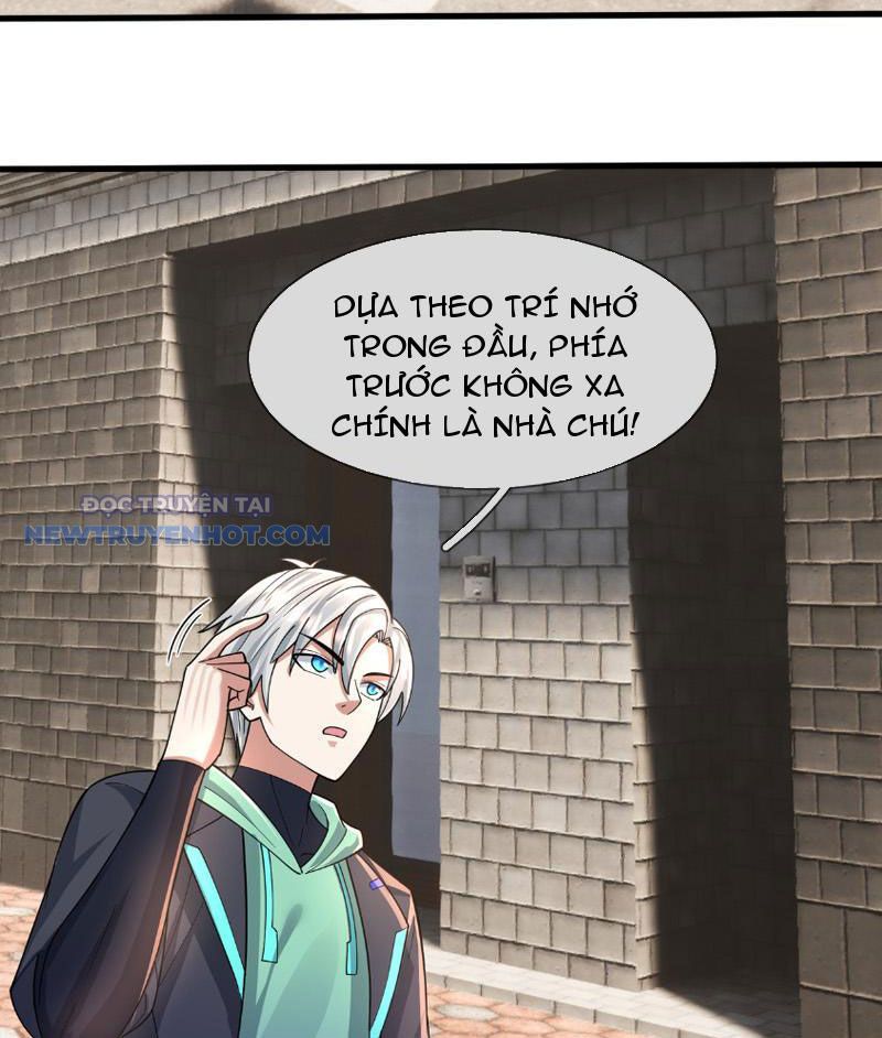 Khởi Đầu Bằng Một Vạn Hít Đất: Oanh Sát Thần Minh! Chapter 15 - Trang 2