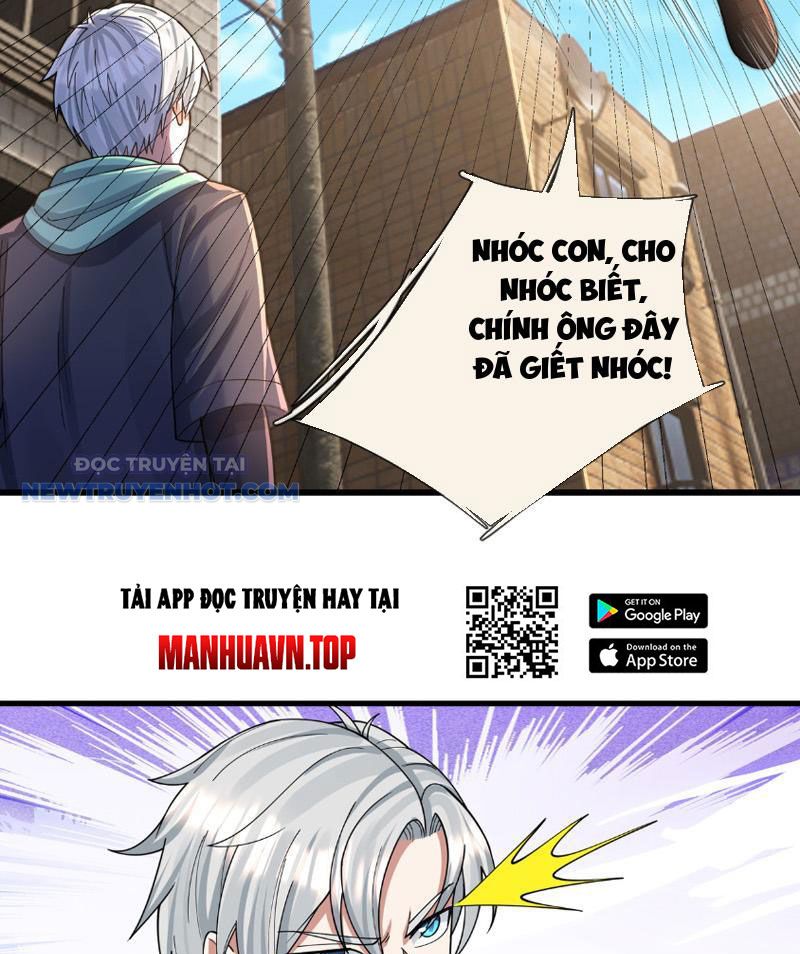 Khởi Đầu Bằng Một Vạn Hít Đất: Oanh Sát Thần Minh! Chapter 15 - Trang 2