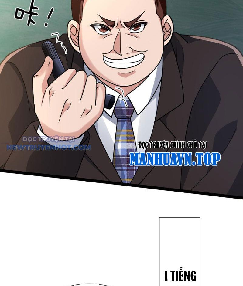 Khởi Đầu Bằng Một Vạn Hít Đất: Oanh Sát Thần Minh! Chapter 15 - Trang 2