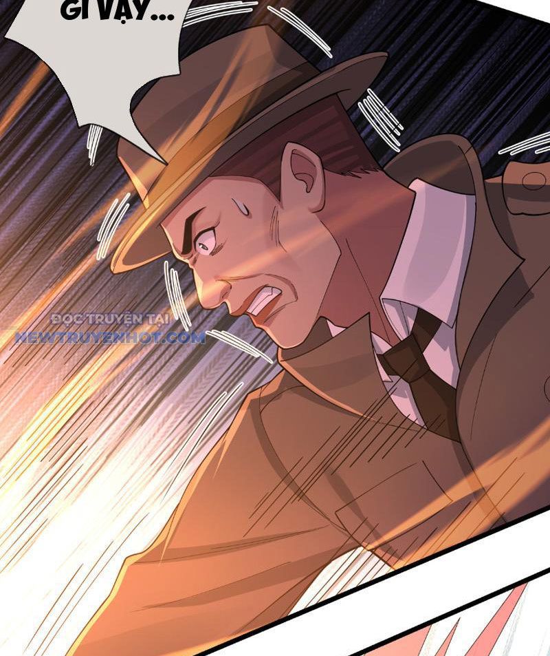 Khởi Đầu Bằng Một Vạn Hít Đất: Oanh Sát Thần Minh! Chapter 15 - Trang 2