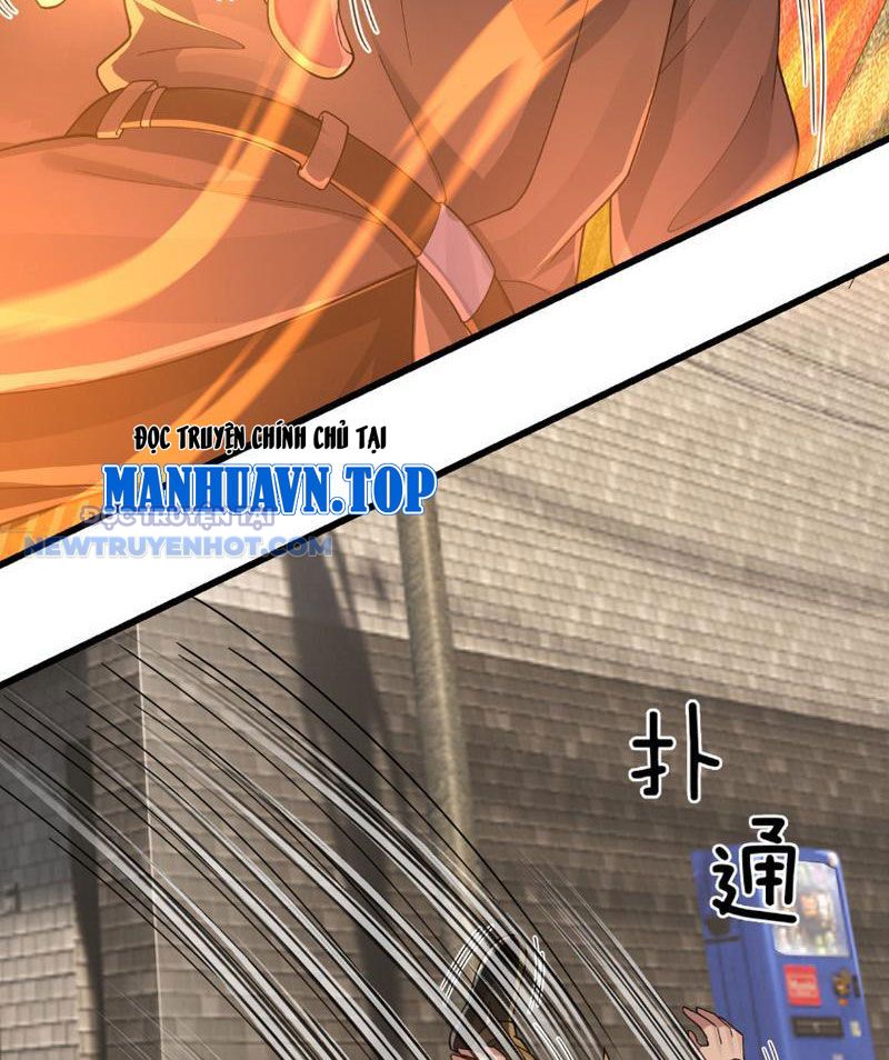 Khởi Đầu Bằng Một Vạn Hít Đất: Oanh Sát Thần Minh! Chapter 15 - Trang 2